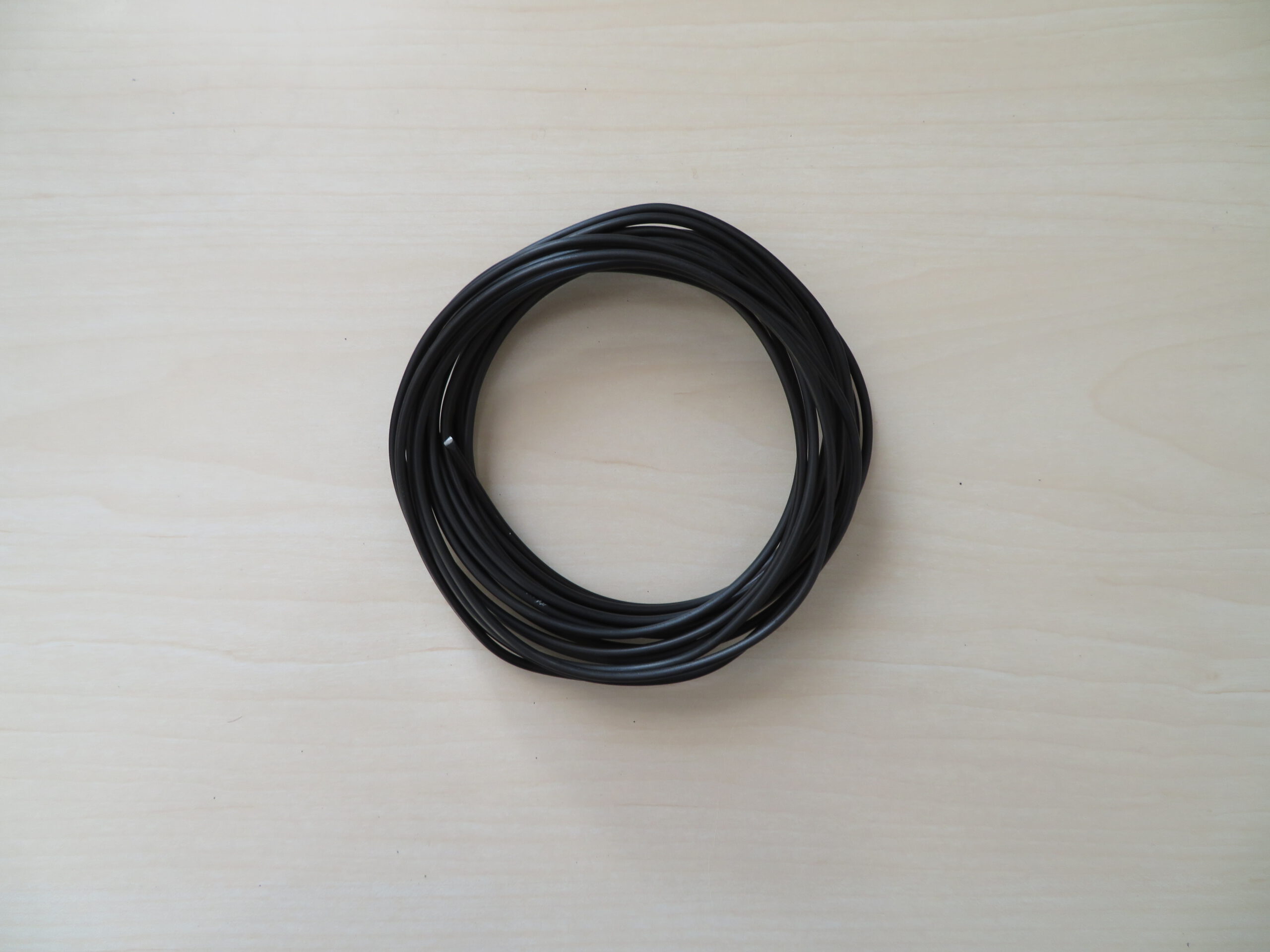 2.5 mm 2.5 mm