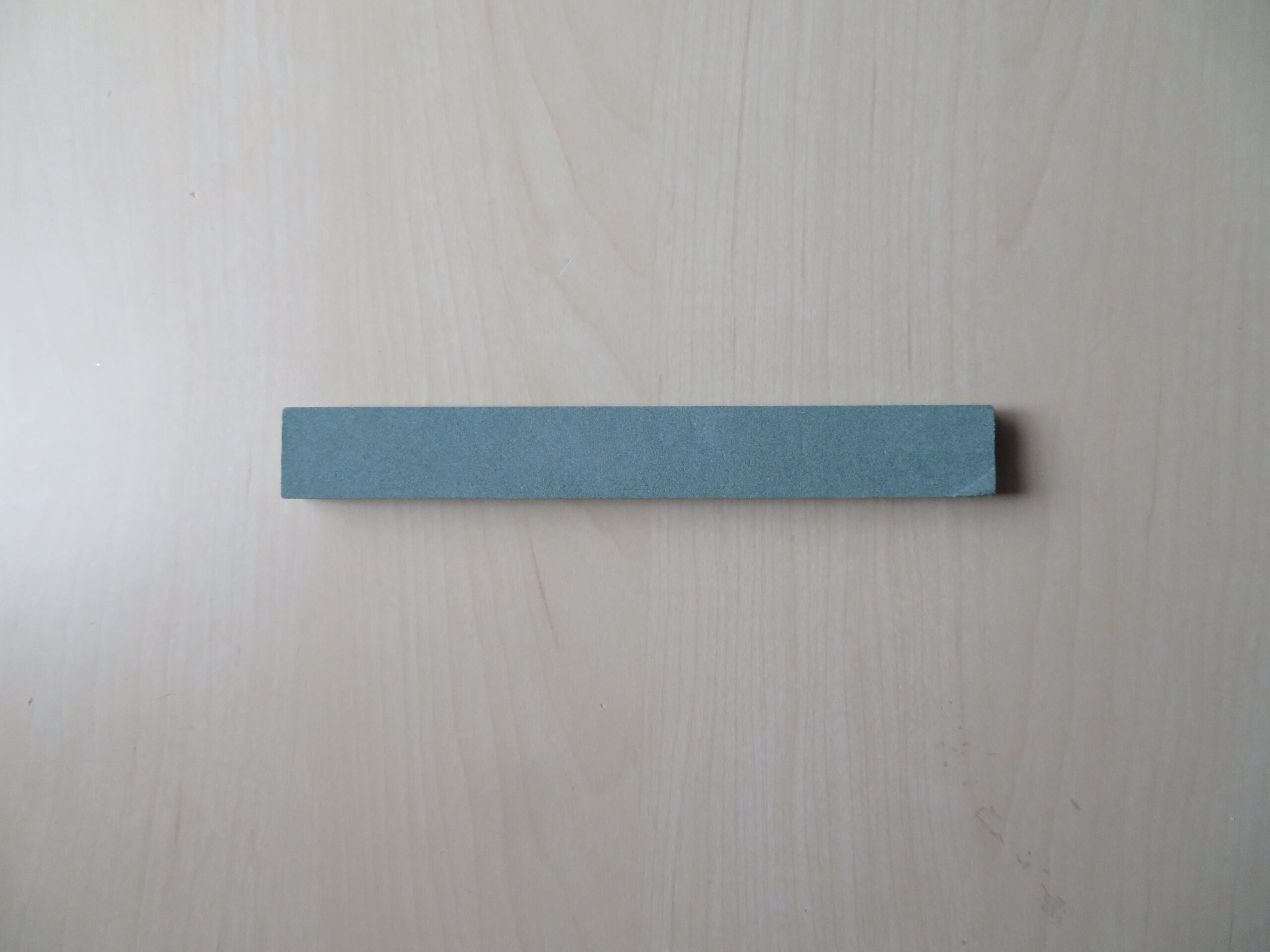 Slijp gereedschap